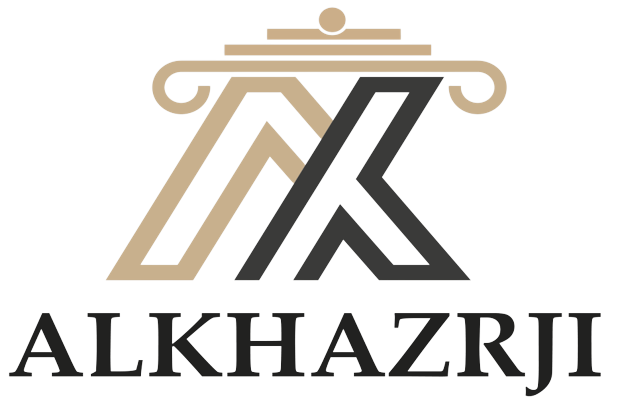 Alkhazrji
